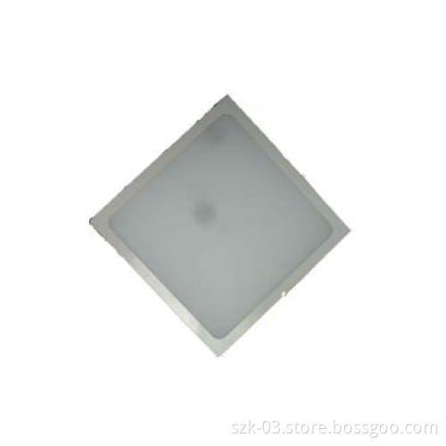 LED Panel light 4800lm 48W